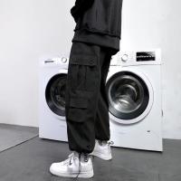cms/erpbt/backend/web/uploads/erp/collection/images/Men Clothes/YANGJI/EN0153195/img_b/EN0153195_img_b_4